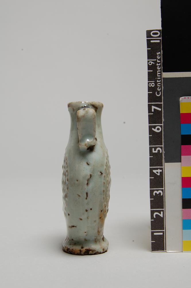 图片[2]-snuff-bottle BM-Franks.958.+-China Archive